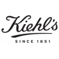 Kiehls ES logo