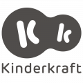 KinderKraft logo