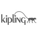 Kipling IT logo