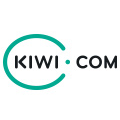 Kiwi.com IE logo