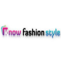 Knowfashionstyle US logo