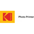 Kodak Photo Printer Affiliate Program logo