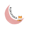 Kokorosa - Cutting Dies for Cardmaking US logo
