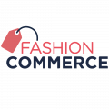 Fashion Commerce logo