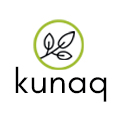 Kunaq logo