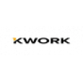 Kwork (US) logo