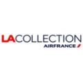 La Collection Air France logo