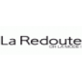 La Redoute ES logo