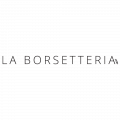 Laborsetteria logo