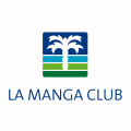 Lamangaclub.com logo