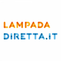 Lampadadiretta logo
