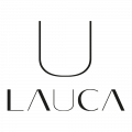 Laucashop.com logo