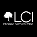 LCICosmetics logo