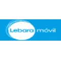 Lebara ES logo