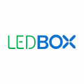 Ledbox logo
