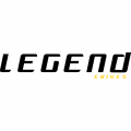 Legendbikes.com logo