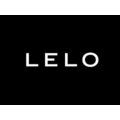 Lelo Default logo
