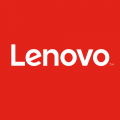 Lenovo MX logo