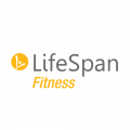 LifeSpanEurope.com logo