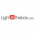 Light In The Box  ES logo