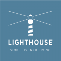 Lighthouseclothing.co.uk logo