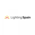 Lighting Spain logo