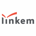 Linkem logo