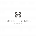 Heritage.pt logo