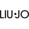 LIU JO ES logo