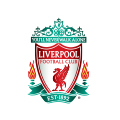 Liverpool FC US logo