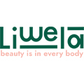 Liwela ES logo