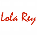 Lola Rey logo