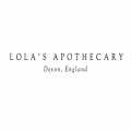 Lola's Apothecary logo