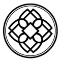 Lonbali logo