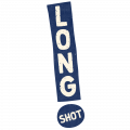 Longshotdrinks.co.uk logo