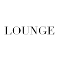 Lounge Underwear US logo