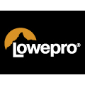 Lowe Pro ES logo