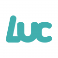 LUC ES logo