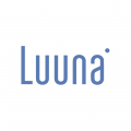 Luuna MX logo