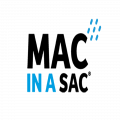 Macinasac.com logo