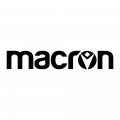 Macron.com logo