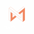 MagicVision.eu logo