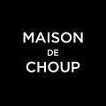 Maisondechoup.co.uk logo