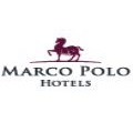 Marco Polo US logo
