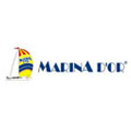 Marina D´Or logo