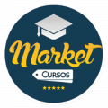 Marketcursos logo