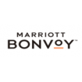 Marriott ES logo