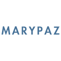 Marypaz logo
