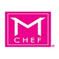 MCHEF US logo