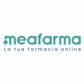 MeaFarma logo